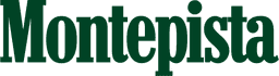 Montepista